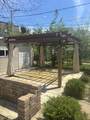 603 Long Avenue - Photo 18