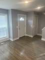 603 Long Avenue - Photo 3