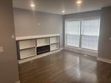 603 Long Avenue - Photo 4