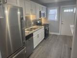 603 Long Avenue - Photo 5