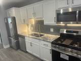 603 Long Avenue - Photo 6