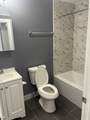 603 Long Avenue - Photo 7
