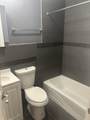 603 Long Avenue - Photo 8
