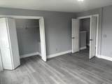 603 Long Avenue - Photo 9