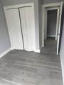 603 Long Avenue - Photo 10