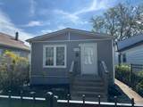 11255 Church Street - Photo 1