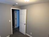 11255 Church Street - Photo 2