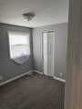 11255 Church Street - Photo 3