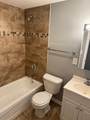 11255 Church Street - Photo 4