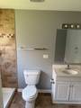 11255 Church Street - Photo 5