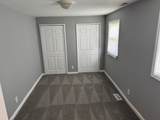 11255 Church Street - Photo 6
