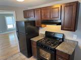 11255 Church Street - Photo 7