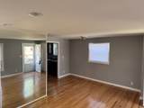 11255 Church Street - Photo 8