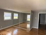 11255 Church Street - Photo 9