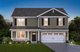 317 Snowdrop Lane - Photo 1