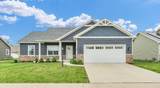 1608 Horizon Lane - Photo 1