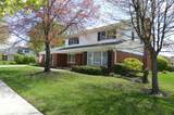 2405 Miner Street - Photo 2