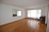 2405 Miner Street - Photo 11