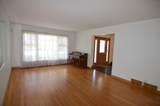 2405 Miner Street - Photo 12