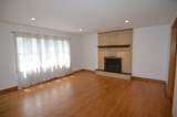 2405 Miner Street - Photo 13