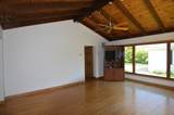 2405 Miner Street - Photo 17