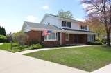 2405 Miner Street - Photo 3