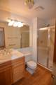 2405 Miner Street - Photo 21