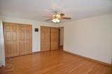 2405 Miner Street - Photo 23