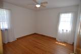 2405 Miner Street - Photo 28