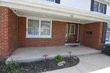 2405 Miner Street - Photo 4