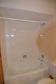 2405 Miner Street - Photo 31