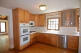 2405 Miner Street - Photo 5