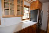 2405 Miner Street - Photo 6