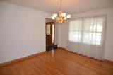 2405 Miner Street - Photo 8