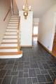 2405 Miner Street - Photo 10