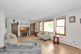 1217 Community Drive - Photo 2