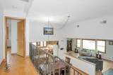 1217 Community Drive - Photo 11
