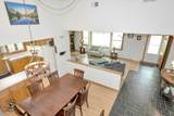 1217 Community Drive - Photo 12