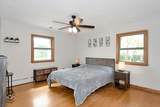 1217 Community Drive - Photo 13