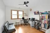 1217 Community Drive - Photo 15