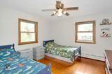 1217 Community Drive - Photo 16