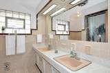 1217 Community Drive - Photo 17