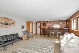1217 Community Drive - Photo 19