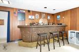 1217 Community Drive - Photo 20