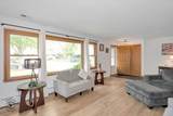 1217 Community Drive - Photo 3