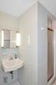 1217 Community Drive - Photo 21