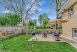 1217 Community Drive - Photo 26