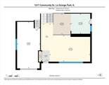 1217 Community Drive - Photo 28