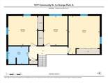 1217 Community Drive - Photo 29