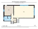 1217 Community Drive - Photo 30
